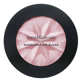 Blush Iluminador BareMinerals Gen Nude Highlighting Blush
